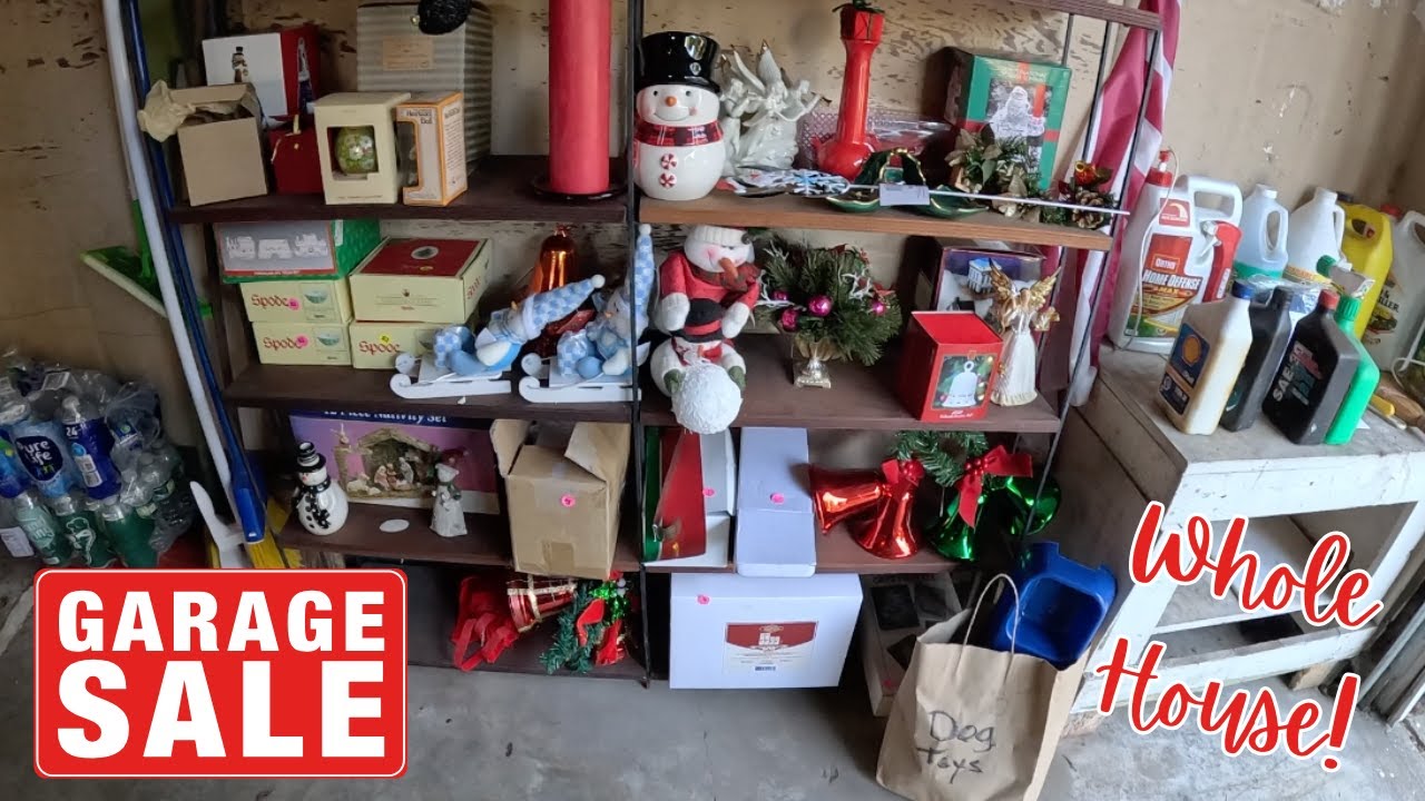 В этом бизнесе каждый день неповторим! Никогда не знаешь, что найдешь!