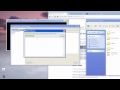 How to Install Java ,Eclipse ,Android SDK + ADT into Eclipse IDE on Windows OS. (tutorial)