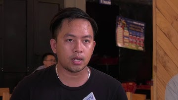 [Phóng sự] Đừng để lòng yêu nước bị lợi dụng để phá hoại đất nước