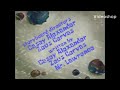 Gumball Season 4 Episodes As Spongebob Title Card 