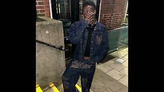 Kelaiah  Hells Gate sped Up