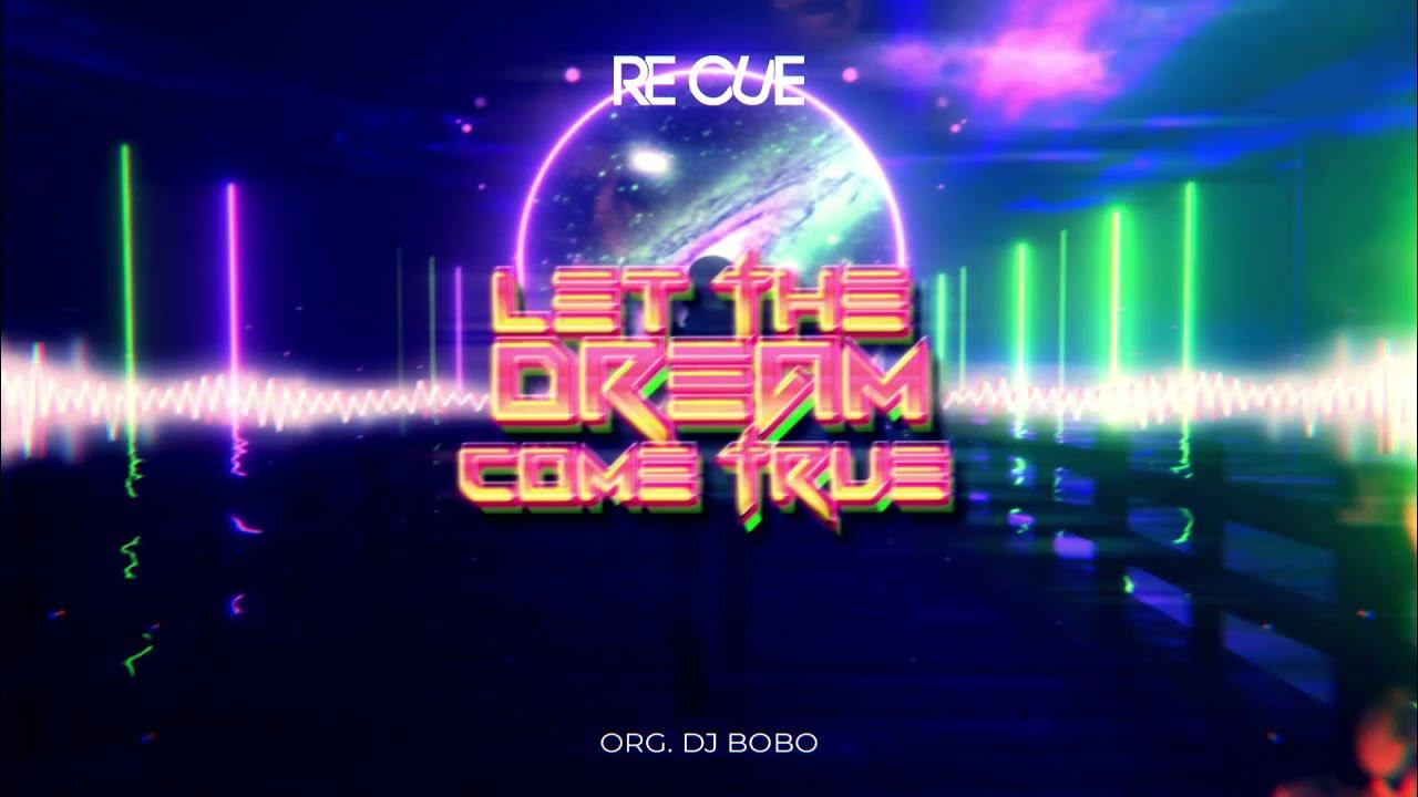 Mallancia deep tieep. Re cue remix. Re cue remix. Passion re cue слушать. Трек mallancia -deep tiep.