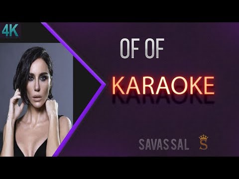 Gülşen Of Of Karaoke