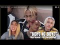 BIDYO NG BIDYO Ken Suson Full Compilation REACTION VIDEO BIDYO NG BIDYO Ken Suson Full Compilation REACTION VIDEO