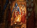 🌺भोलेनाथ की शादी हम तो नाचेंगे🌺#harharmahadev 🙏🙏🕉️
