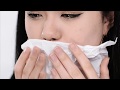 毎日メイク｜Thick winged liner Everyday makeup