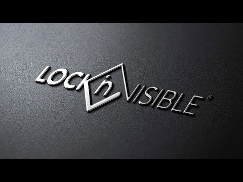 The Lockinvisible