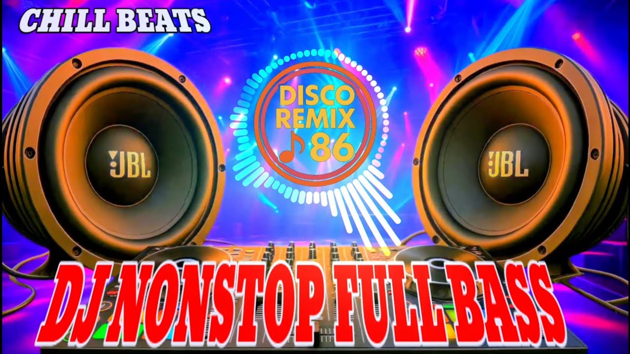 JBL CHECK SOUND 🎶 BASS BOOSTED SONGS CHECK 🎼 GOOD EDM MUSIC 