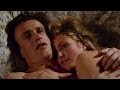 Tape Bande Annonce Fran Ais French Hd