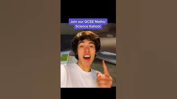 HOW TO GET MOTIVATED FOR EXAMS 👉🔥 #exams #examgram #studygram #edexcel #aqa #ocr #ocrmemes