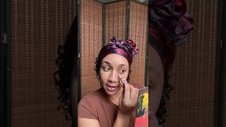 The Best Ive Done My Makeup So Far Lol