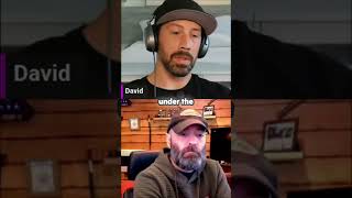 Is Ripple actually a massive scam? The controversy exposed.
