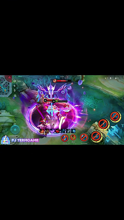 i Noy vs Aexo X game🇲🇲 #mobilelegends #mlbb #inoy #yin #godyin