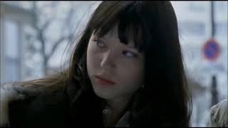 Mojave 3 - She Broke You So Softly (Türkçe Çeviri)