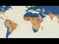 The Zika virus, explained