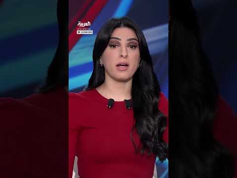 مصادر للعربية: الطيران الأميركي يشن غارات جديدة تستهدف مواقع للحوثيين وسط اليمن