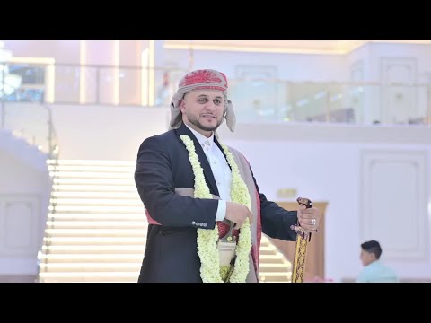 البث المباشر المقيل افراح آل العبدي العريس ايمن الفنان محمد نبيل تصوير ابداع مصور