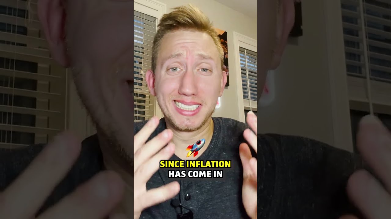 Condo vs Multifamily | What You MUST Know About the Boston Real Estate Market 