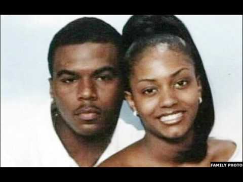 In Memory of SEAN BELL: It's Time For CHANGE