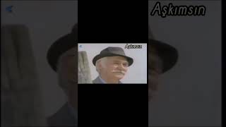 Ferdi Tayfur - Zalim Sevgilim (Filimden)