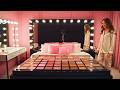 Luxury AI Beds That Look Real 🛏✨ Satisfying Sleep ASMR #14 #aiasrm