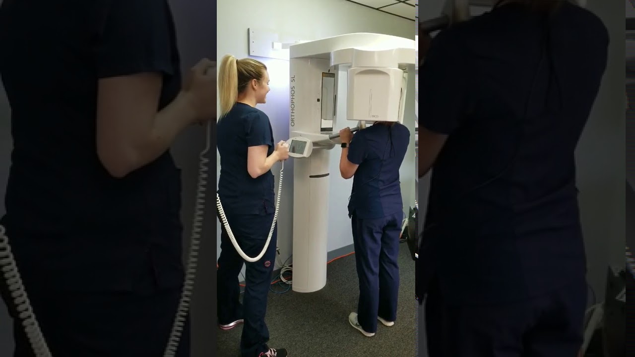 HT Complete Family Dentistry | Best Shawnee, KS Dentist | Implants, Teeth Whitening, Crowns