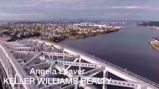 31 Pelton Ave Staten Island, NY  10310