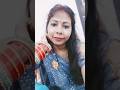 khusi ki bahar #songstatus #viralvideo #viralshorts #viral #lovestatus