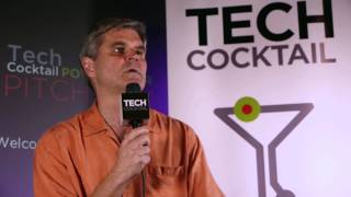 Startup America Chairman Steve Case on Crowdfunding and Immigration
