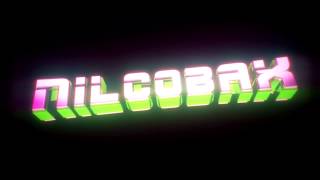 Intro V1 Para Nilcobax