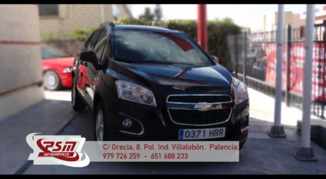 Pit Stop Motor Spot Publicitario YouTube