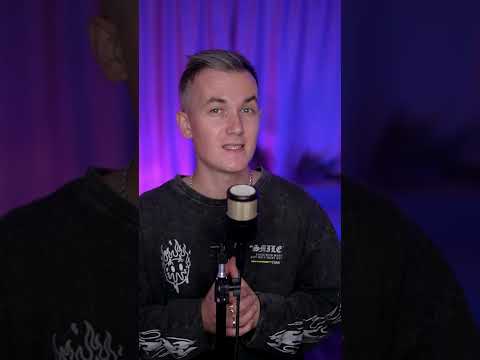 Почему Си Цзиньпин ненавидит Винни-Пуха?