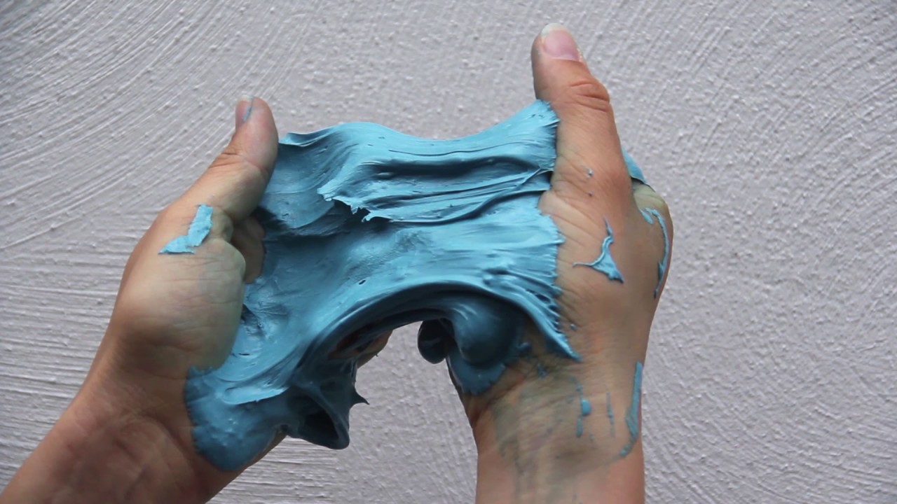 iGEM Stockholm 2017 Project video