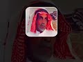 الله من قلبن همومه تضكه الشاعر مسعود بن القوين الرخيمي mp3