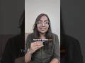 The 50/30/20 Rule Explained in 30 seconds 💸 Budgeting made simple #smartinvesting #finance #money