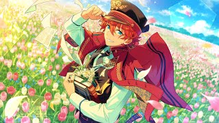 The Springbed Subaru Pulling Experience