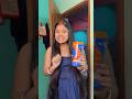 Horlicks 🤤| #funny #comedy #food #trending #youtubeshorts #shorts #short #love #ytshorts #viral