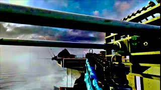 Comeback (editor appclip)