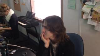 Celebrity Learning to Code with Lightbot Hour of Code Wealth
