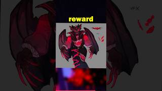 Why Is Forsaken's HALLOWEEN Event Still Open In December!
