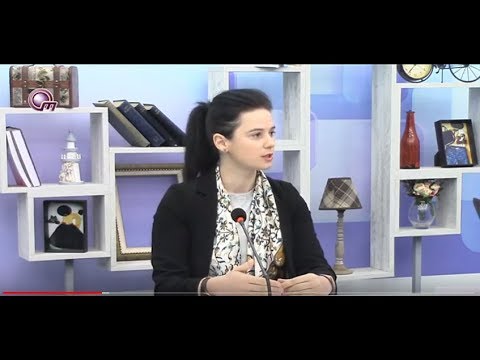 საექთნო განათლების პროფესიული პროგრამა - დტსუ საზოგადოებრივი საექთნო კოლეჯი