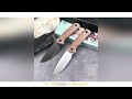Latest Products You Must Know! Z//T 0004 High Hardness 4.13 "fixed Blade Outdoor Camping Portable