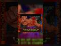Taking a break from FFXVI with Street Fighter Alpha 3 Upper. #xbox #playstation #gaming