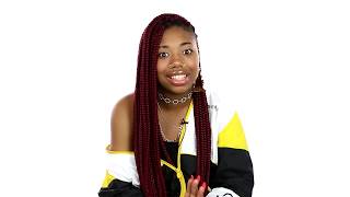 Famous Deetranada Reveals A Booking Request She Wouldn't Do For Any Type Of Money Net Worth