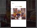 Pov : Intern 🤣🤣 | A Programmer Story 👨💻