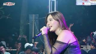 OST DRAGON BALL ( KOPLO ) EVIS RENATA || THEVICH MUSIC KHITANAN M RIVALINO R WANS INTERIOR MANTINGAN