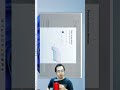 #shorts Microsoft Defender destaca en la prueba de protección contra ransomware ✅ Parte 2