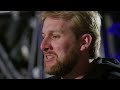 2023 Road To The Mint 400: Kyle Jergensen