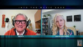 Dr. Jana S. Borg: Navigating AI and Ethical Decision-Making