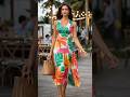Printed Collection 2026 #wedding #weddingdressadvice #bridal #shortsfeed #dress #shorts#viral #fypシ